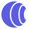 Corsfix