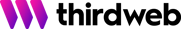 thirdweb