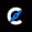 CTFGuide