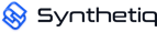 System Status | Synthetiq