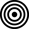 Siteshot Pro