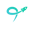 TransferRocket
