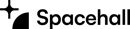 Spacehall