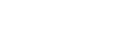 OmniStack