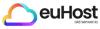 euHost