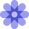 Workcraft