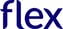 Withflex
