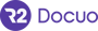 R2 Docuo