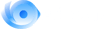 Adrastia