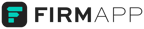 Firm App