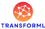 Transforml