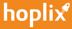 Hoplix
