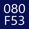 080f53