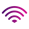 Snap Internet