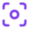 ScreenshotOne.com