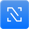 Nail IB