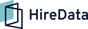 HireData