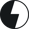 juanca.org