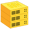 GameServersHub