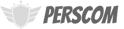 PERSCOM