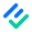 Upmesh
