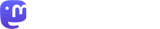 Mementomori.social