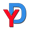 Your-Dev