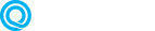 OneQode
