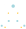 ZioMark's HUB
