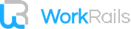 workrails