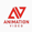 AnimationVideo