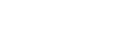 SwarmOne