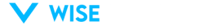 WiseHosting
