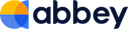 Abbey Labs