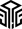 TildaVPS