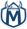 moneyvikings.com
