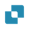 FELLOWPRO