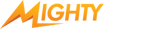 MightyBox