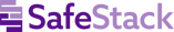 SafeStack