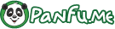Panfu.me