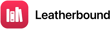 Leatherbound
