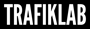 Trafiklab