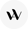 Wildmetrics