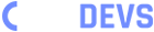 CSDevs