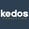 Kedos Consulting Limited
