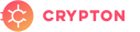 Crypton Mobile, LLC