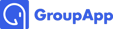 GroupApp Inc