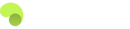 Domain Parachute