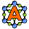 Anyterial