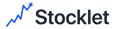 Stocklet